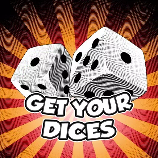 Dice GO : Dice links 2024 Dice GO : Dice links 2024
