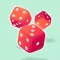Dice Link - Go Dice & Stickers