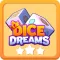 Dice Rewards links for DD