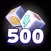 Dice Dreams Rolls Rewards Link