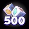 Dice Dreams Rolls Rewards Link