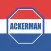 Ackerman Mobile Service