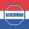 Ackerman Mobile Service