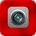 Fire Inspection Photo Manager