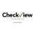 Checkview Inview