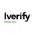My Iverify