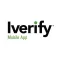 My Iverify