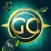 Gaming Club Online Casino