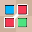 Connector - Diced Pixel