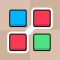 Connector - Diced Pixel
