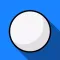 Juggler - Diced Pixel