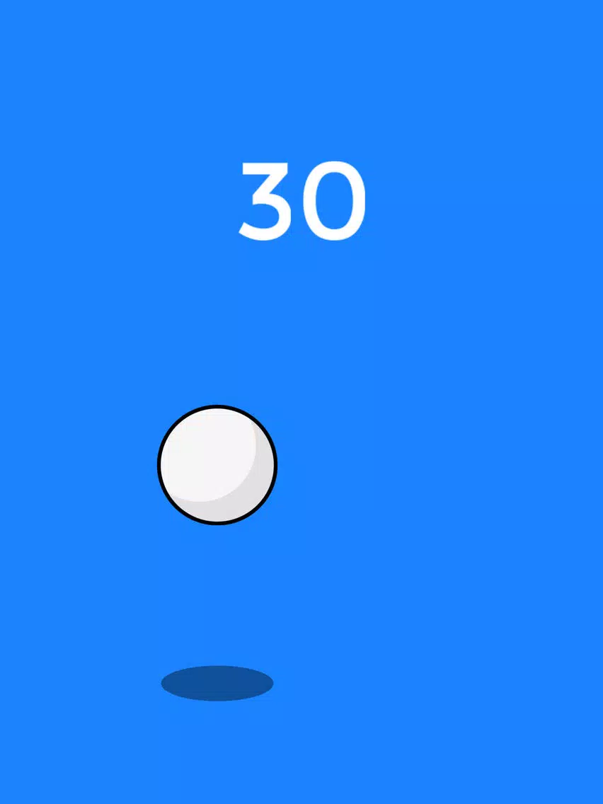 صور Juggler - Diced Pixel iPad 