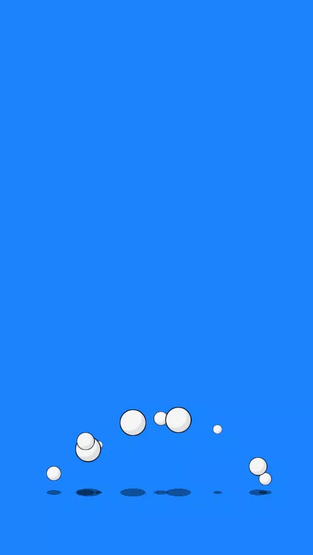 صور Juggler - Diced Pixel