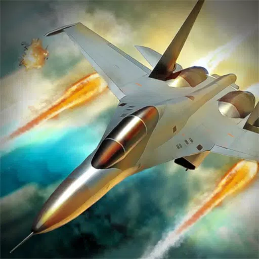 Sky Falcons: Global Alliance Sky Falcons: Global Alliance
