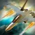 Sky Falcons: Global Alliance