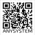 AnySystem