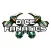 Dice Fanatics Collector