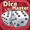 Dice Master - Roll to Win