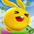 Dice Master 3D