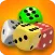 Dice Merge