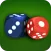 Dicedom - Dice Merge Puzzle