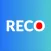 Reco - Call Recorder