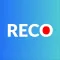 Reco - Call Recorder