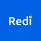 Redi - Redi Booking & Payment