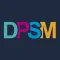 DPSM
