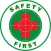 SafetyFirst