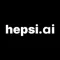 hepsi.ai