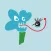 Loony Blooms
