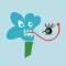 Loony Blooms