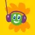 Loony Blooms animated