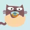 Supercats animated