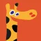 zoopazoo