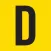 Dickey's Barbecue Pit