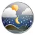 ZenDream: Sleep Sounds