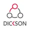 Dickson Connect