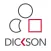 Dickson Designer RUGS