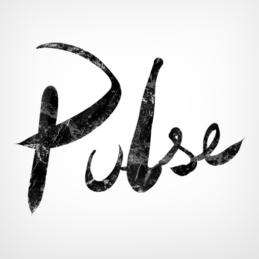 Pulse A Minimal Meditation App Pulse A Minimal Meditation App