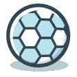 Football League App