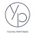 Global Young Partners Reunion