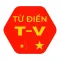 Từ điển T - V