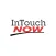 InTouchNow