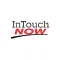 InTouchNow