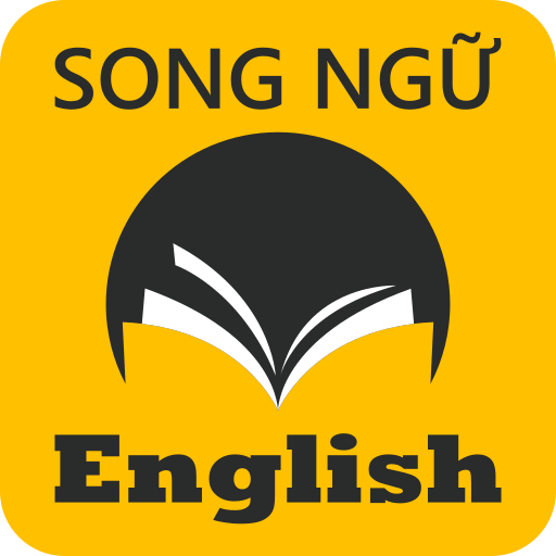 Học Tiếng Anh Song Ngữ