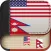 Offline Nepali to English Language Dictionary
