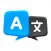 Translate all - LingoTranslate