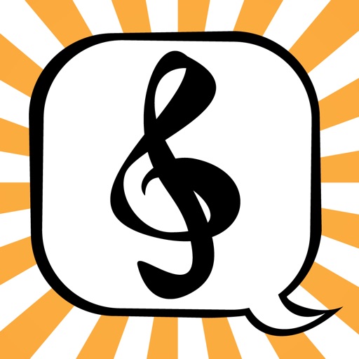 Dramatic Music App Plus Dramatic Music App Plus